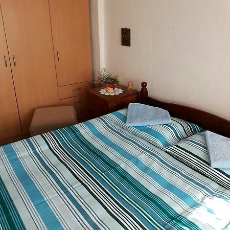 Cozy Gæstehus